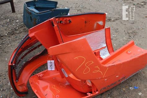 kubota sheet metal parts|kubota farm tractor parts.